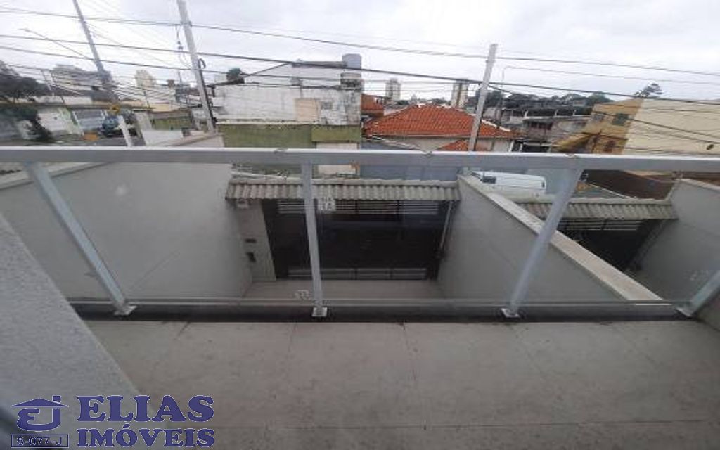 dff05940-06af-428b-b38f-004da36229a3-ELIAS SOBRADO Vila Dom Pedro II 1790 SOBRADO VENDA Vila Dom Pedro II,  135m² 