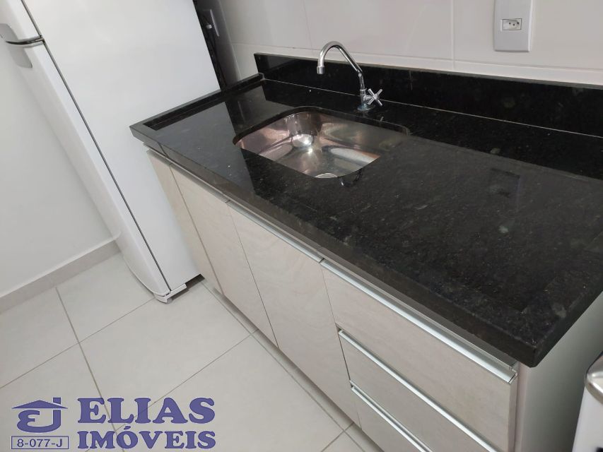 e00acb15-c6ba-4a2e-bb52-bce8b873a694-ELIAS APARTAMENTO Bortolandia 8545 