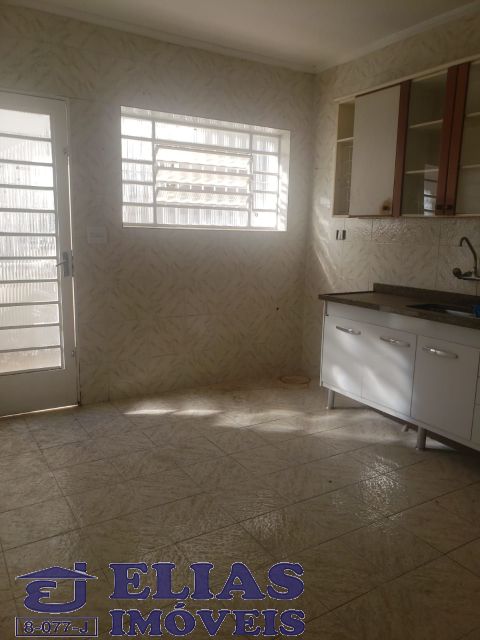 e00b58d9-f440-4df7-bc0f-206105bbd623-ELIAS CASA Horto Florestal 5228 CASA VENDA HORTO FLORESTAL,  132m² 