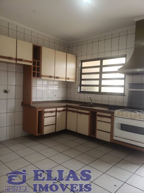 e029908b-6740-49cf-9788-196745a6885c-ELIAS SOBRADO Parada Inglesa 9046 