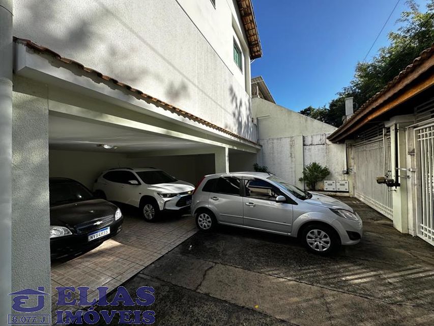 e0aed66c-4533-4bc7-855b-40f067f19620-ELIAS CONDOMINIO Jardim Leonor Mendes de Barros 5020 VENDA DE CONDOMÍNIO PALMAS DO TREMEMBÉ