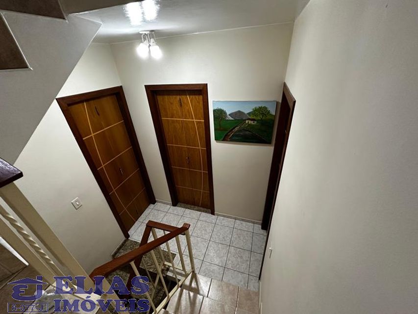 e0d052c8-293a-4c29-85ca-6bec58e5858e-ELIAS CONDOMINIO Jardim Leonor Mendes de Barros 5026 VENDA DE CONDOMÍNIO PALMAS DO TREMEMBÉ