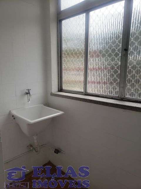 e0d377c8-5a2a-4793-8ec0-a8279b2f4404-ELIAS APARTAMENTO Vila Constanca 8601 
