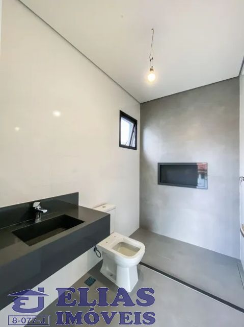 e0e07244-47c7-4ead-bb87-618ec5f51942-ELIAS SOBRADO Jardim Guapira 4697 LUXO E SOFISTICAÇÃO EM SOBRADO COM 3 SUITES JD. GUAPIRA