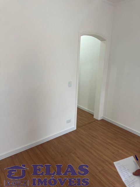 e0f02794-6ecd-4db0-8e05-da6bab6b5612-ELIAS SOBRADO Bortolandia 9654 SOBRADO VENDA Bortolandia,  