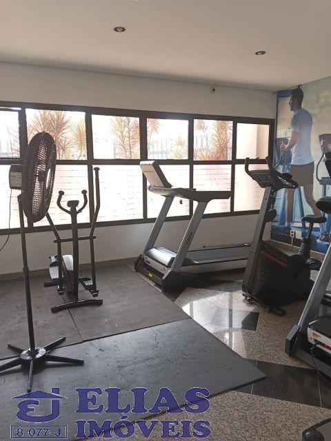 e0f70966-95b5-427b-9ed3-1923da142b01-ELIAS APARTAMENTO Vila Gustavo 9783 