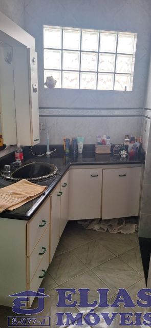 e104f361-2ec9-4f33-8705-0084b7088427-ELIAS SOBRADO Lauzane Paulista 9112 SOBRADO VENDA Lauzane Paulista,  