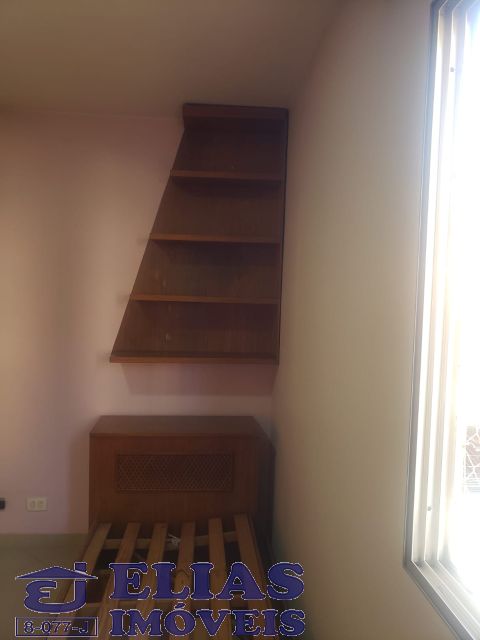 e114e1bd-ac6f-4f73-b344-d1d3f21482b9-ELIAS APARTAMENTO Vila Nova Mazzei 8778 