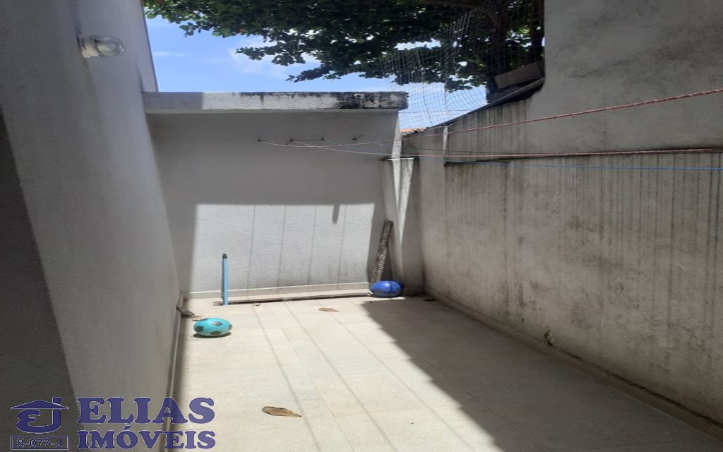 e11ceff5-8223-4a88-acfd-68f30a68bb9c-ELIAS SOBRADO Tucuruvi 706 BAIXOU... OTÍMA OPORTUNIDADE DE R$ 580.000,00 POR R$ 530.000,00