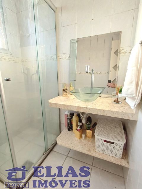 e131b1ba-3009-4986-a1fe-748527fe5b1d-ELIAS APARTAMENTO Vila Mazzei 4690 
