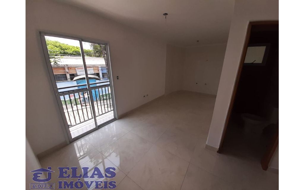 e1496582-d08f-46b0-a5c3-e137d4640e24-ELIAS APARTAMENTO Jacana 3378 APARTAMENTO VENDA Jaçanã,  