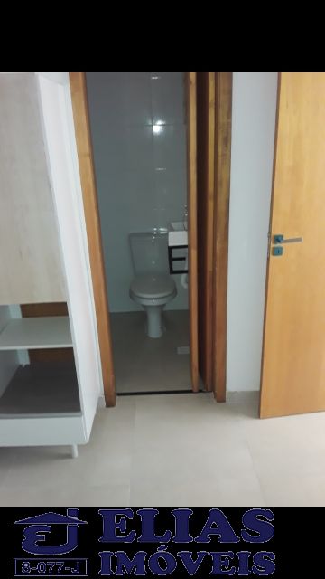 e172d1ec-0826-4d5a-8e22-c8d165fd863e-ELIAS APARTAMENTO Vila Nivi 9559 