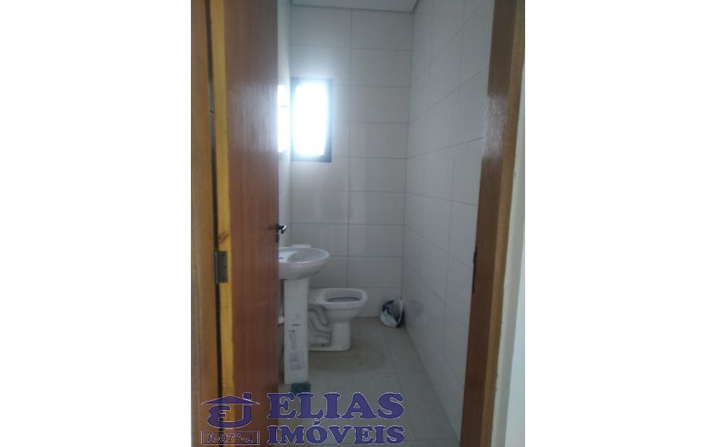 e1834507-5f8c-44cc-a830-ccf6815a91c2-ELIAS GALPAO Vila Nilo 3156 GALPÃO LOCAÇÃO Vila Nilo,  510m² 