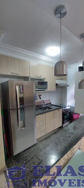 e18c3c71-4768-4287-8666-d6ec54cead21-ELIAS APARTAMENTO Tremembe 7357 
