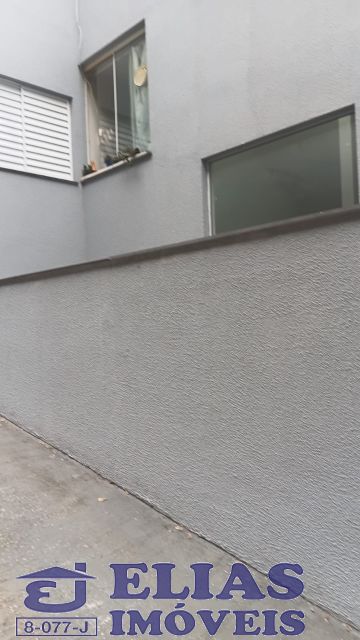 e199deff-733e-4df1-8a69-b1e8086999b5-ELIAS APARTAMENTO Vila Gustavo 10739 