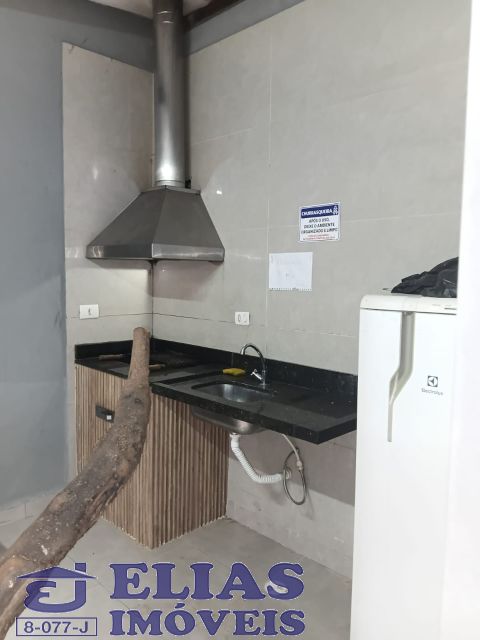 e1eafe67-d6e4-4cd1-8fe6-1433b6857dc9-ELIAS APARTAMENTO Vila Gustavo 10746 