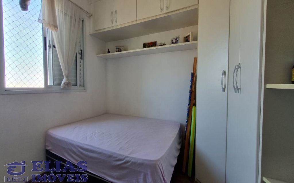 e2058a60-4097-4742-acb9-4b1531591831-ELIAS APARTAMENTO Parada Inglesa 1585 APARTAMENTO VENDA Parada Inglesa,  75m² 