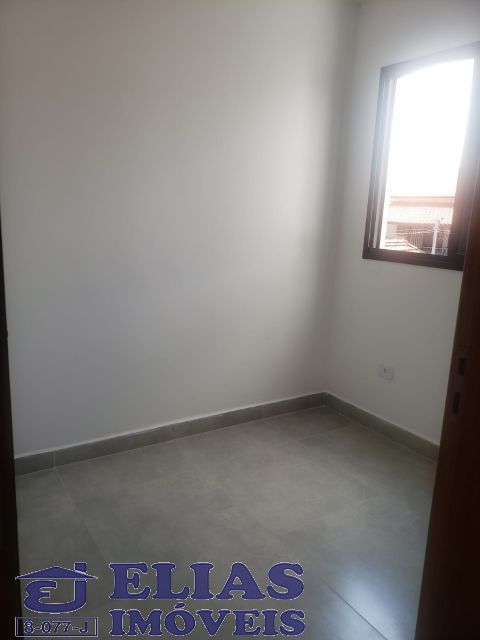 e20bc7d6-d4ed-46ec-8155-e8e2dae2ad8f-ELIAS APARTAMENTO Vila Constanca 7763 