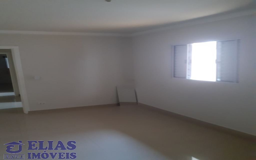 e223e526-637b-4696-a6d4-1935b8e602bd-ELIAS SOBRADO Tucuruvi 716 BAIXOU... OTÍMA OPORTUNIDADE DE R$ 580.000,00 POR R$ 530.000,00