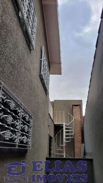 e228b6e3-23ca-4f7b-994a-d27cf0a37d60-ELIAS SOBRADO Vila Constanca 9521 