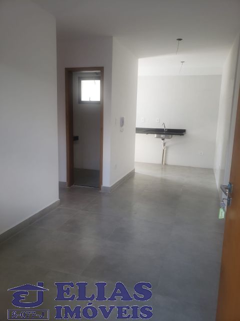e237e846-1e11-491d-a430-abafed375e88-ELIAS APARTAMENTO Vila Constanca 7758 