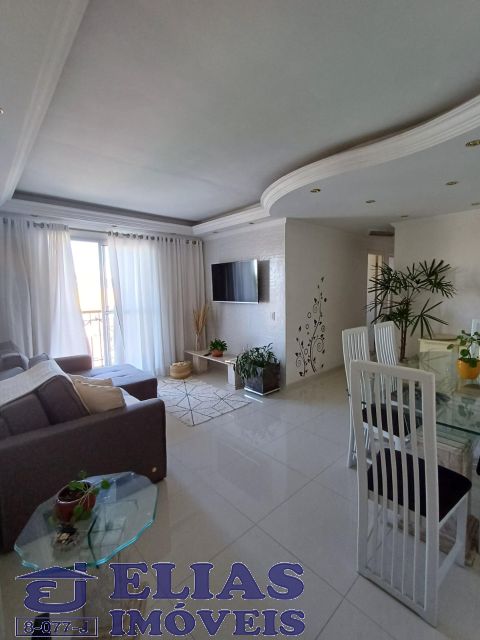 e23f7230-8cad-4abf-827e-64e673f26b04-ELIAS APARTAMENTO Vila Mazzei 4663 