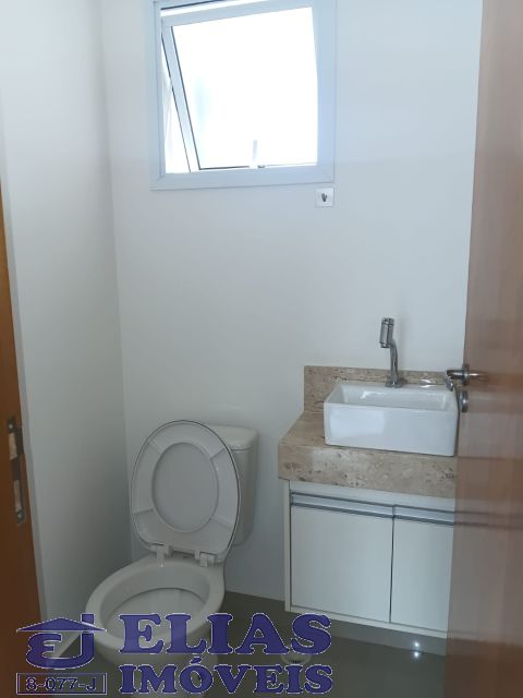 e2575f1a-9732-4974-b420-a803fb69c2f0-ELIAS SOBRADO DE CONDOMINIO Vila Gustavo 9581 