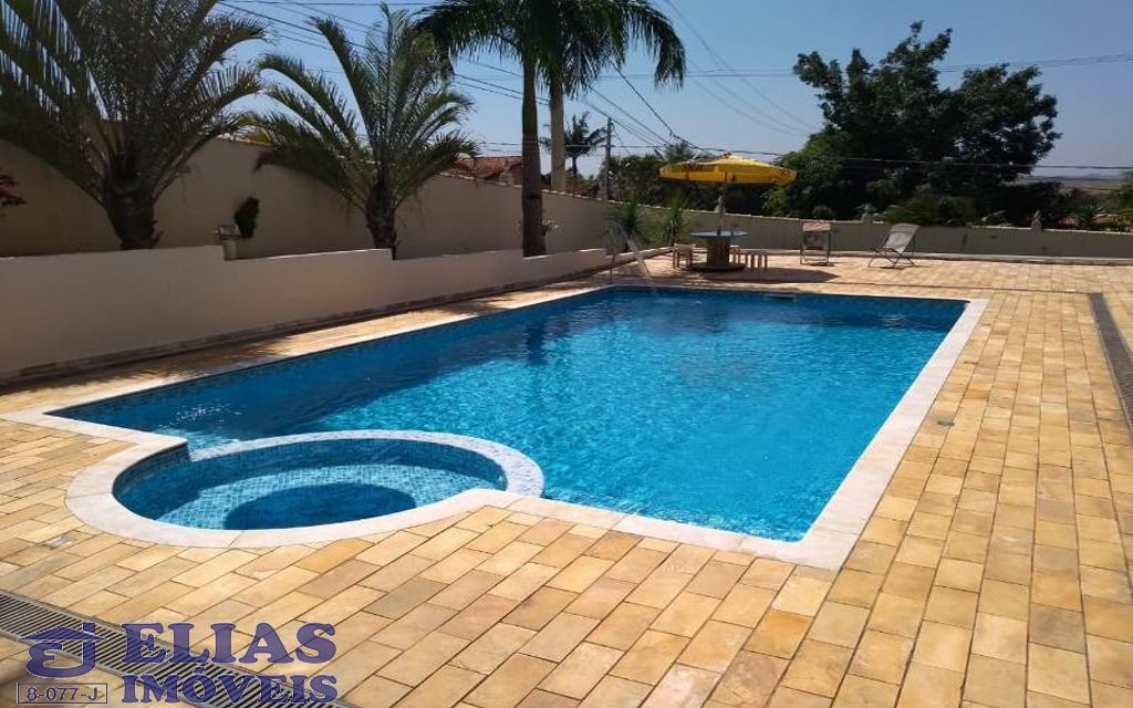 e26752fb-5713-4de3-9ad1-35754ed90ee1-ELIAS SITIO CHACARA Terras de Santa Rosa II 1450 SÍTIO / CHACÁRA VENDA Terras de Santa Rosa II,  500m² 