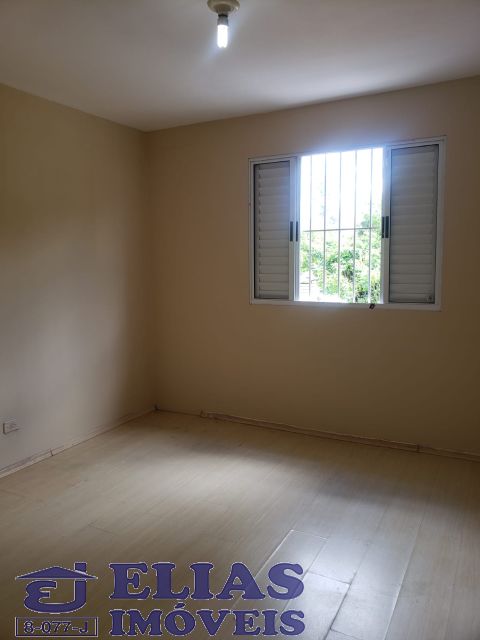 e29a7704-b59f-43d0-9a6a-9c2ebf449aab-ELIAS SOBRADO Vila Nilo 8990 