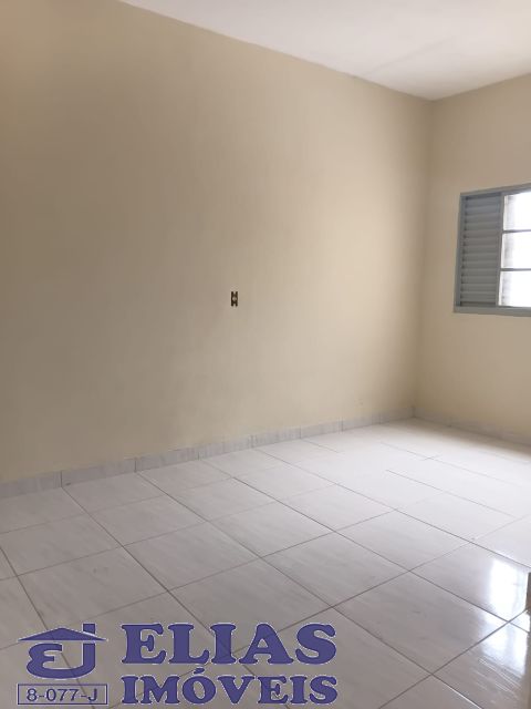 e2e44c2d-8c9d-45db-8be9-9371533ba424-ELIAS SOBRADO Vila Constanca 9365 