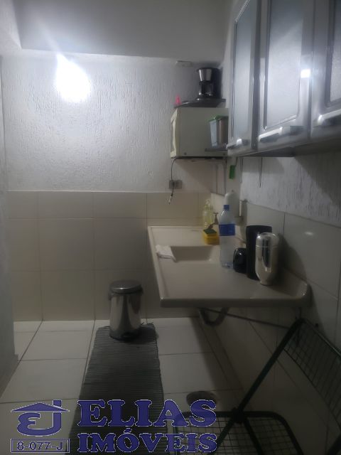e2e83306-6b8d-424a-a034-95a26b7316dd-ELIAS SUBTIPOS Jacana 5077 SALÃO COMERCIAL VENDA Jaçanã,  440m² 