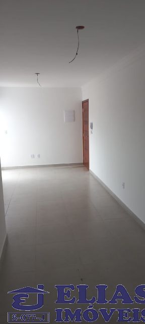 e2edde6d-56a9-491d-a154-39909310733d-ELIAS APARTAMENTO Vila Nova Mazzei 5837 APARTAMENTO NOVOS VILA NOVA MAZZEI