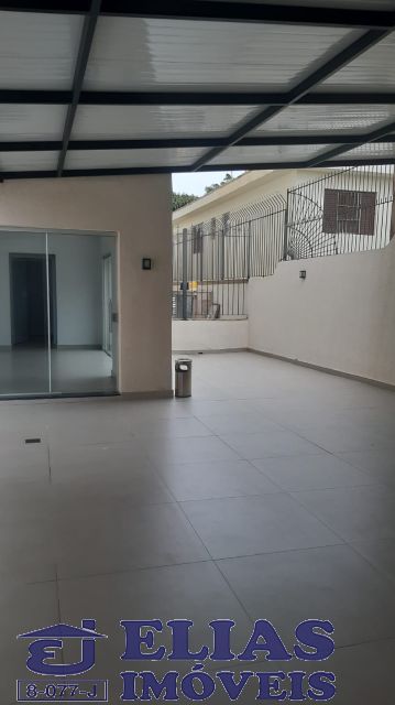 e2f14e91-700c-46ba-a243-2a62ce318f9b-ELIAS APARTAMENTO Vila Nivi 9315 