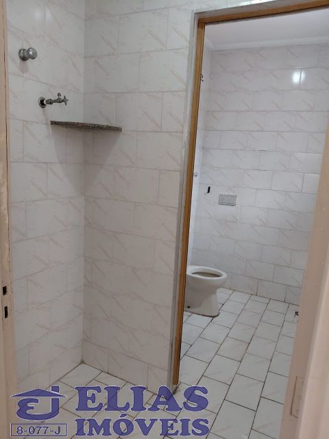 e2f1ac44-5c6e-4475-8b9f-64d4697fec69-ELIAS CASA Tucuruvi 10069 