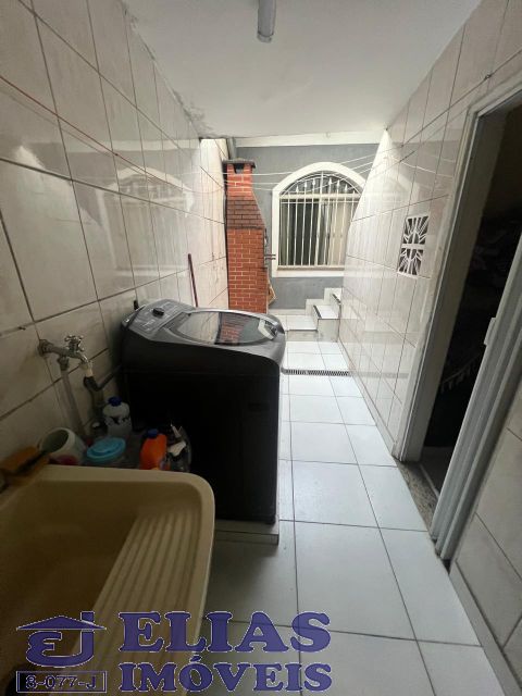 e30cf3f9-b7be-42a9-a06a-a18868706a04-ELIAS CASA Bortolandia 9895 