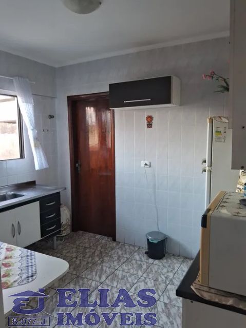 e3142857-bc6f-4b5d-8a0c-130e2d2019be-ELIAS APARTAMENTO Vila Tupi 7096 