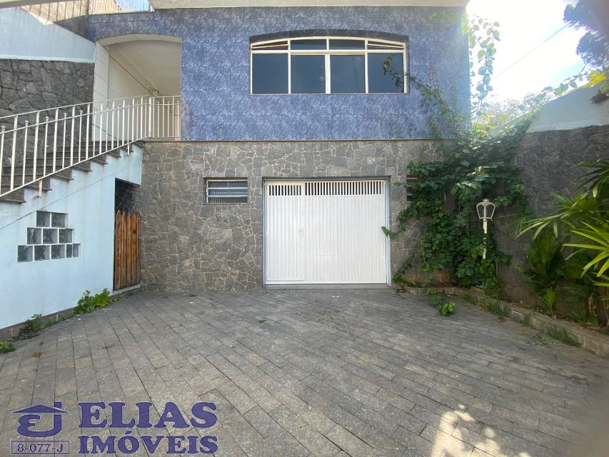 e328d0a6-a005-4096-9a8f-5b6d2528e719-ELIAS SOBRADO Bortolandia 7797 