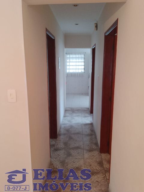 e32eed98-26d4-4c40-a7f9-a18975ae706d-ELIAS CASA Vila Nilo 7853 