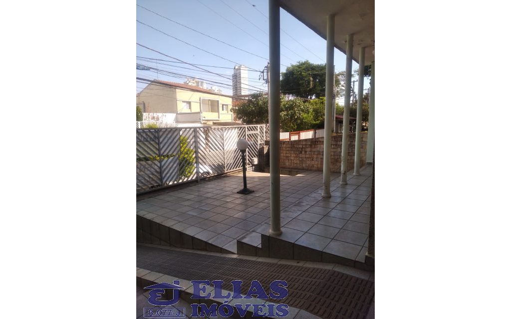 e347544f-a137-4dfb-88d0-4886a5c10eb8-ELIAS SOBRADO Vila Maria Alta 3165 