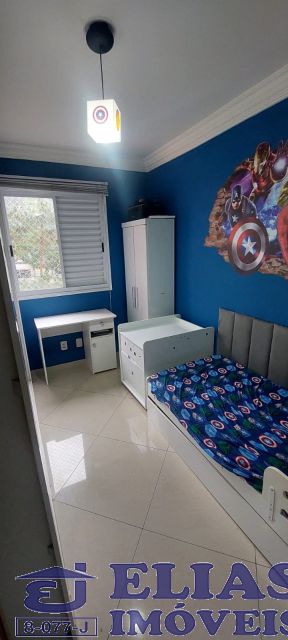 e355bd0d-f469-4814-96c4-7c98698298f0-ELIAS APARTAMENTO Tremembe 7354 