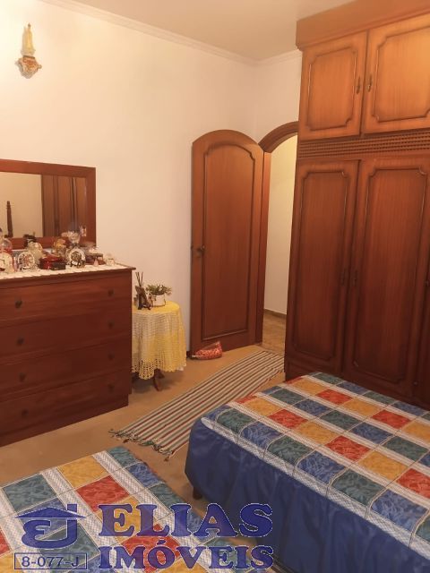 e367b4ad-c330-460f-b8a1-99b843b82743-ELIAS CASA TERREA ASSOBRADADA Vila Isolina Mazzei 10117 