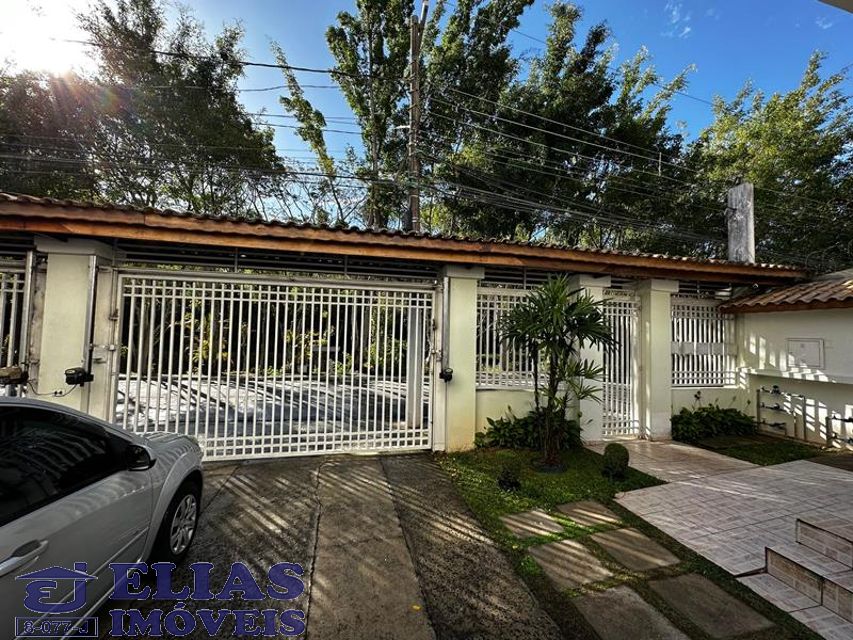 e37d4d74-46b6-4a94-9472-54596c5b1cfe-ELIAS CONDOMINIO Jardim Leonor Mendes de Barros 5021 VENDA DE CONDOMÍNIO PALMAS DO TREMEMBÉ