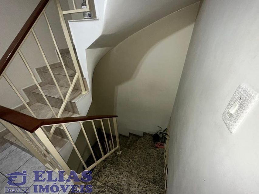 e3d2a750-8481-4602-9e2f-f338aee25b5b-ELIAS CONDOMINIO Jardim Leonor Mendes de Barros 5030 VENDA DE CONDOMÍNIO PALMAS DO TREMEMBÉ