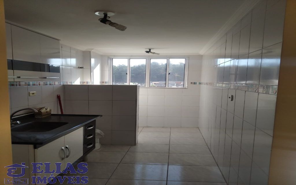 e418694f-f1fe-4ec3-be58-a7cf95daa3f9-ELIAS APARTAMENTO Vila Galvao 444 APARTAMENTO VENDA Vila Galvão,  70m² 