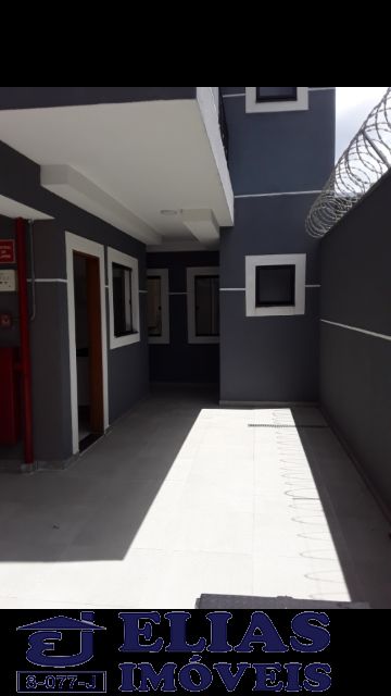 e471d92c-2054-4610-8f0c-f6a31f5c9ce0-ELIAS APARTAMENTO Vila Nivi 9553 