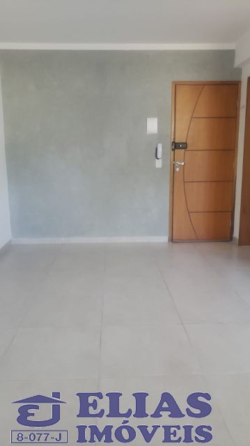 e4734abe-b009-4ea0-aef1-e59359c5eaf5-ELIAS FLAT Jardim Artidoro 9269 