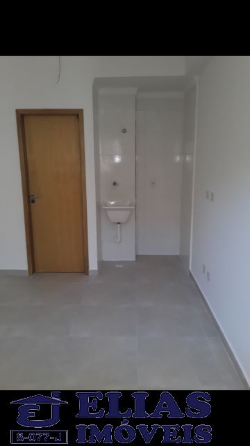 e4a5d25c-9a96-4a50-b29b-b4ec9e81efba-ELIAS APARTAMENTO Vila Nivi 8075 