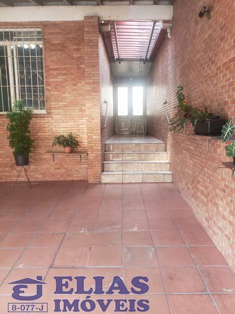e4c50530-1f8b-463d-9a93-7383aef9ac32-ELIAS CASA Vila Santa Terezinha Zona Norte 4638 