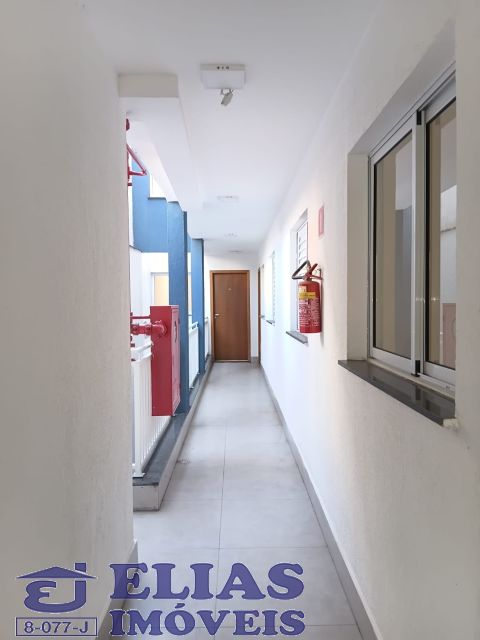 e507f849-e791-4cf9-b92c-6807bbd9dccc-ELIAS APARTAMENTO Jardim Paraiso 9988 