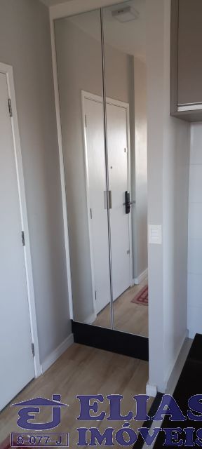 e5464959-35ec-4d32-92d8-6dbd6e79a9db-ELIAS APARTAMENTO Vila Gustavo 5240 Lindo Apartamento na Vila Gustavo